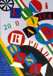 Bonetti Romolo &egrave; un pittore contemporaneo che esplora le emozioni umane attraverso colori e forme. La sua arte &egrave; un viaggio che invita lo spettatore a riflettere e a connettersi con le proprie sensazioni.