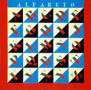 Bonetti Romolo &egrave; un pittore contemporaneo che esplora le emozioni umane attraverso colori e forme. La sua arte &egrave; un viaggio che invita lo spettatore a riflettere e a connettersi con le proprie sensazioni.