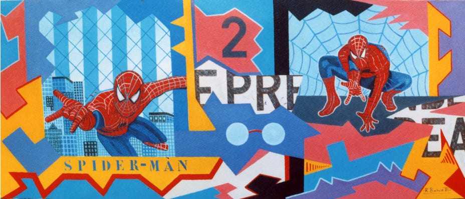 70-2007-spiderman-50x120
