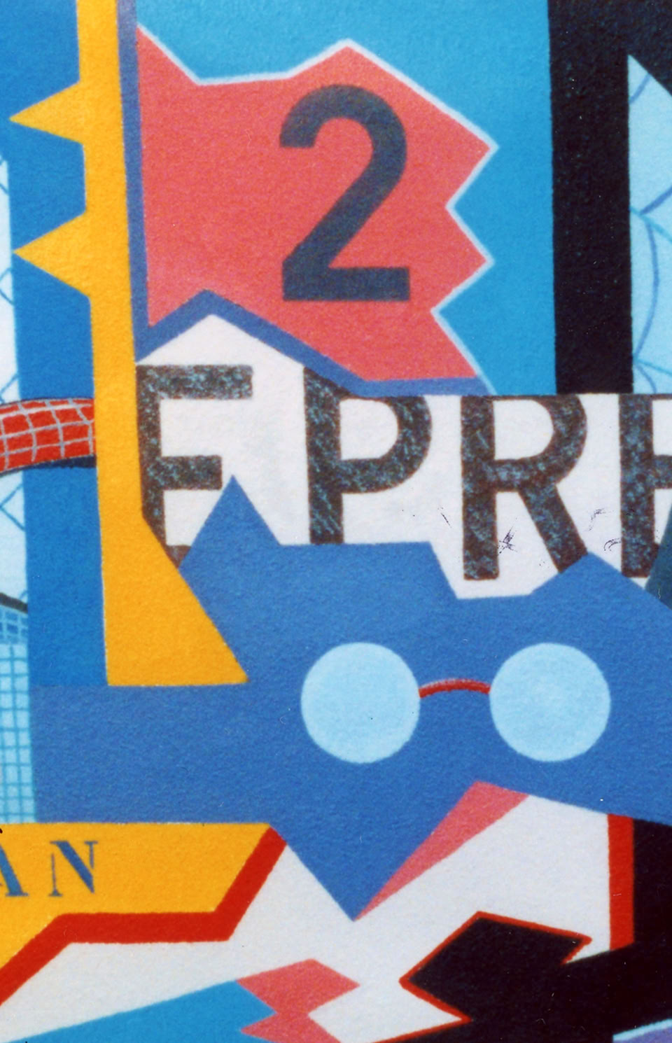 70-2007-spiderman-50x120