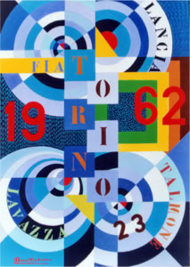 Bonetti Romolo &egrave; un pittore contemporaneo che esplora le emozioni umane attraverso colori e forme. La sua arte &egrave; un viaggio che invita lo spettatore a riflettere e a connettersi con le proprie sensazioni.