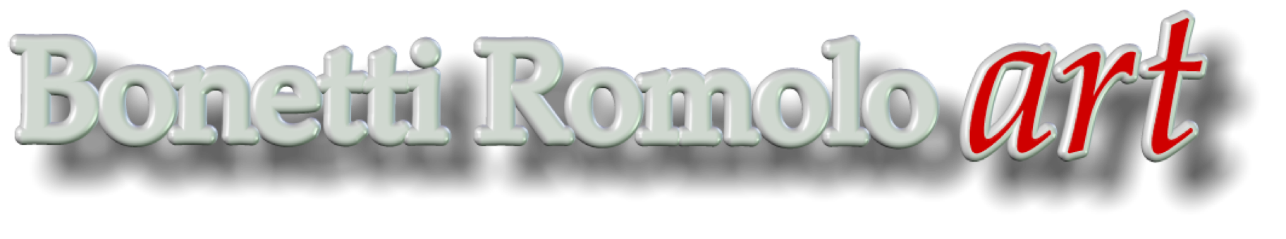 Bonetti Romolo &egrave; un pittore contemporaneo che esplora le emozioni umane attraverso colori e forme. La sua arte &egrave; un viaggio che invita lo spettatore a riflettere e a connettersi con le proprie sensazioni.