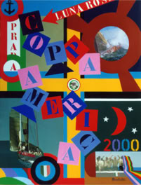 Bonetti Romolo &egrave; un pittore contemporaneo che esplora le emozioni umane attraverso colori e forme. La sua arte &egrave; un viaggio che invita lo spettatore a riflettere e a connettersi con le proprie sensazioni.