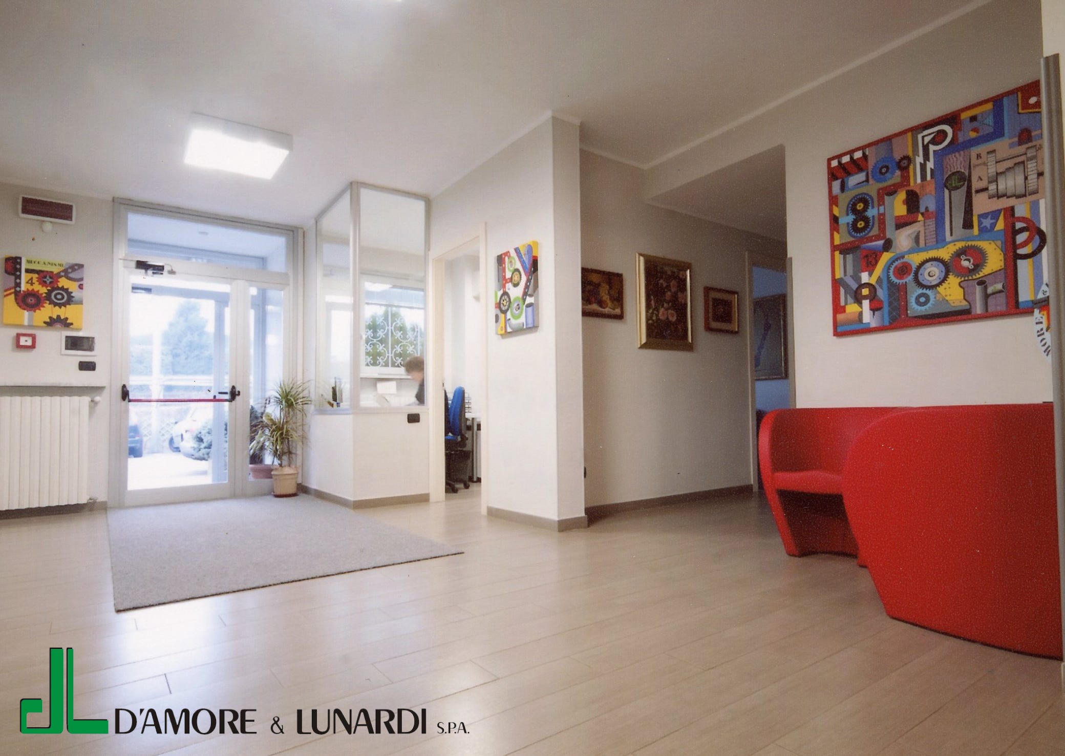 Immagine gratuita di alla moda, arte di strada, artistico