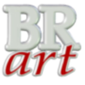 Bonetti Romolo &egrave; un pittore contemporaneo che esplora le emozioni umane attraverso colori e forme. La sua arte &egrave; un viaggio che invita lo spettatore a riflettere e a connettersi con le proprie sensazioni.